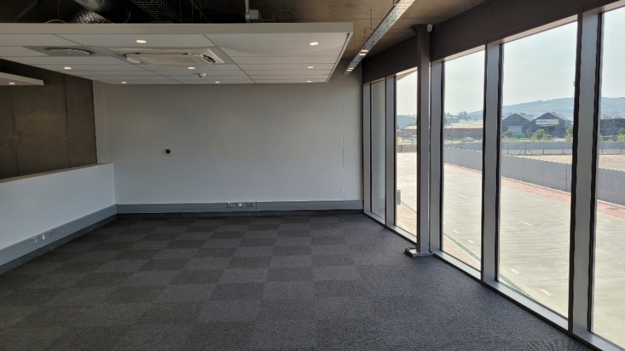 To Let commercial Property for Rent in Blackheath Industrial Western Cape